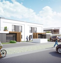 zdjęcie Move-in Grawerska