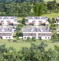zdjęcie Move-in Grawerska