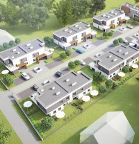 zdjęcie Move-in Grawerska