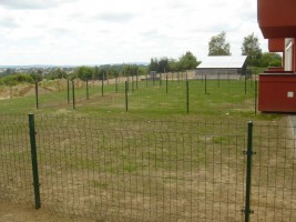 zdjęcie Osiedle Słoneczne I