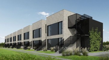 zdjęcie z budowy Stelmachów 205
