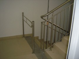 zdjęcie Osiedle Słoneczne I