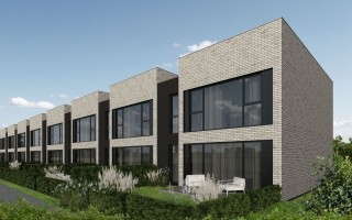 zdjęcie z budowy Stelmachów 205