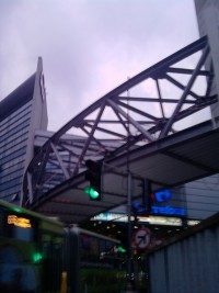 zdjęcie Galeria Sfera 2