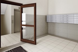 Materiały inwestora