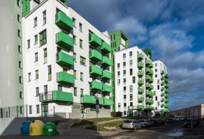 zdjęcie Dunikowskiego I