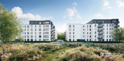 zdjęcie Myśliborska 1