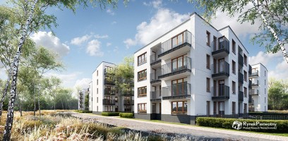 zdjęcie Myśliborska 1