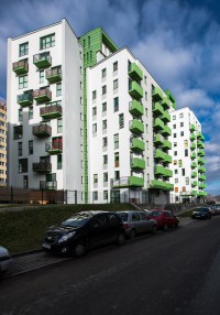 zdjęcie Dunikowskiego II