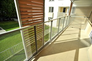 ukończenie prac budowlanych i wykończeniowych