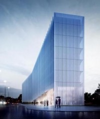Materiały inwestora