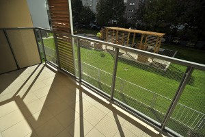 ukończenie prac budowlanych i wykończeniowych