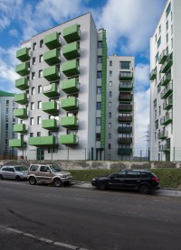 zdjęcie Dunikowskiego II