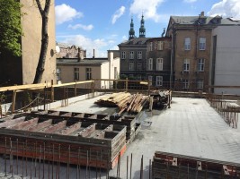 zdjęcie Arkadia Broker