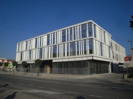 zdjęcie Galeria Emma