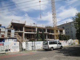 zdjęcie Nova Praga Koprzywiańska 2