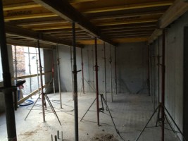 zdjęcie Arkadia Broker