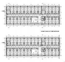 zdjęcie Dom Studencki Karolek