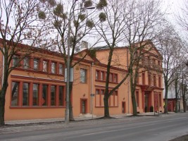 zdjęcie Hotel Kozak***