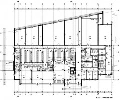 zdjęcie Dom Studencki Karolek