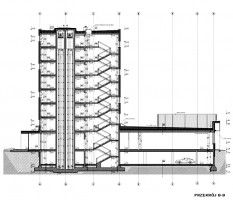 zdjęcie Dom Studencki Karolek