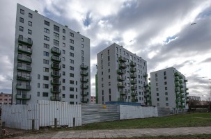 zdjęcie Dunikowskiego III