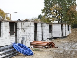 Budynek B1