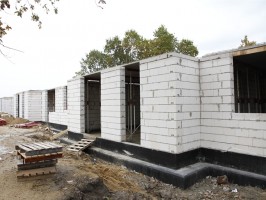 Budynek B2