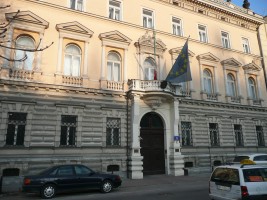 zdjęcie Pałac Szlankiera