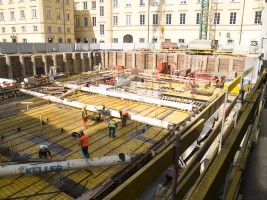 zdjęcie Hotel Puro Warszawa Stare Miasto