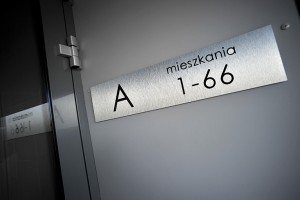 ukończenie prac budowlanych i wykończeniowych