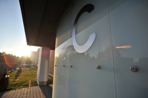 ukończenie prac budowlanych i wykończeniowych