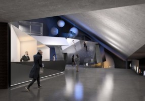 wizualizacje Stellaeburgum