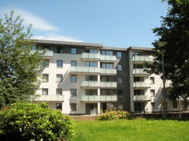 zdjęcie Przemiarki 22