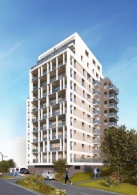 zdjęcie Słoneczne Apartamenty