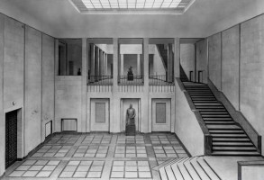 zdjęcie Muzeum Narodowe