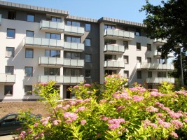 zdjęcie Przemiarki 22