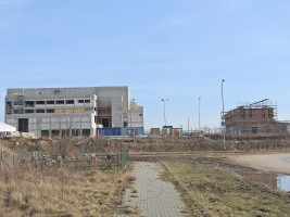 zdjęcie EcoGenerator