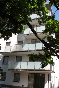 zdjęcie Przemiarki 22