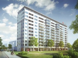 Materiały inwestora