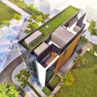 zdjęcie Ocean Plaza