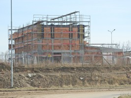 zdjęcie Zakład Termicznego Unieszkodliwiania Odpadów