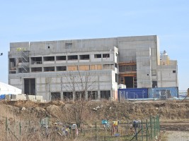 zdjęcie EcoGenerator