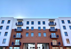 zdjęcie Sowińskiego 78