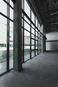 zdjęcie Akademia Sztuk Pięknych