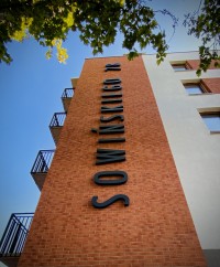 zdjęcie Sowińskiego 78