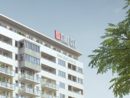Materiały inwestora