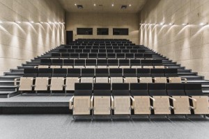 zdjęcie Centrum Edukacji i Kultury