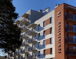 zdjęcie Sowińskiego 78