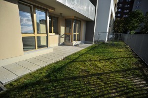 ukończenie prac budowlanych i wykończeniowych